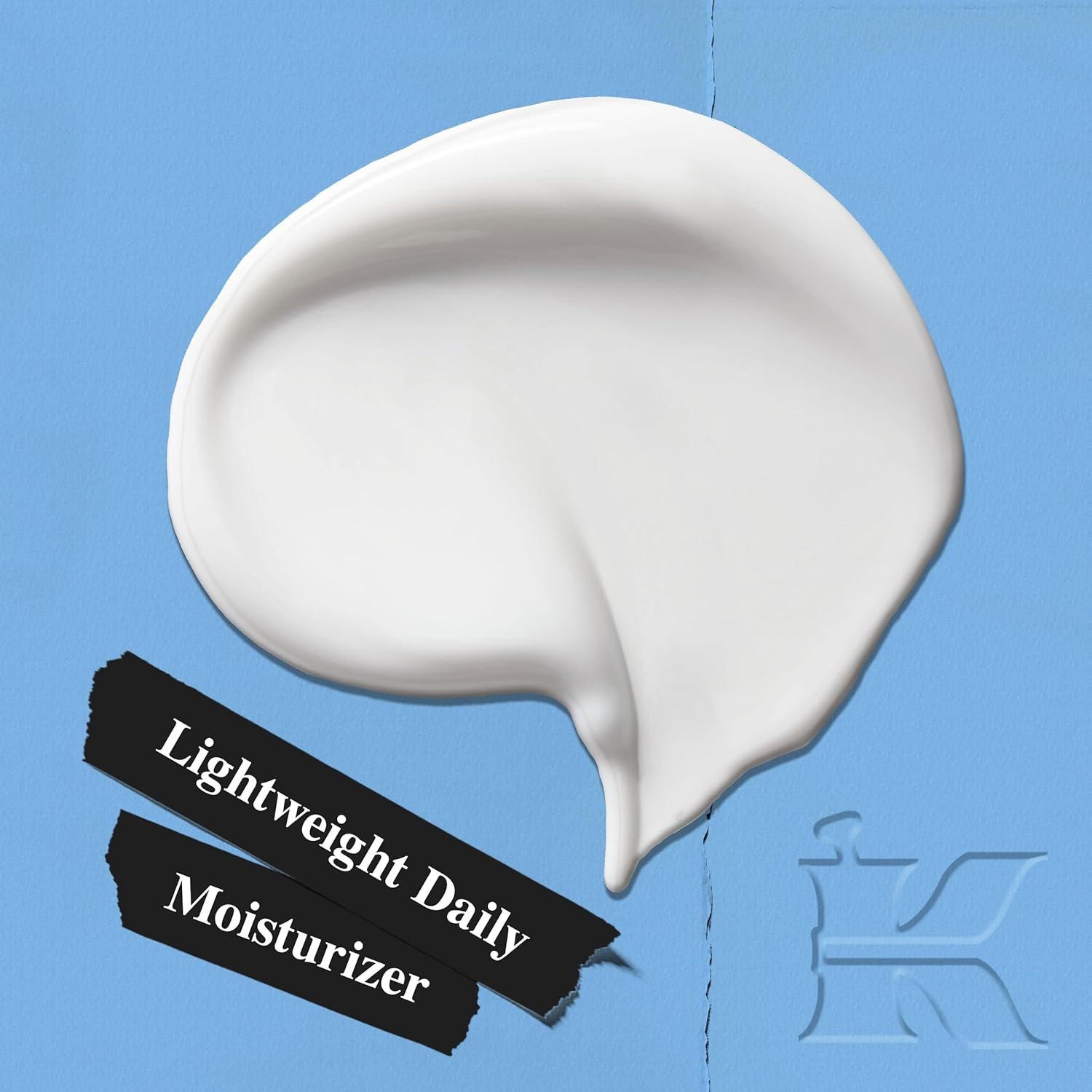 Kiehl'S Ultra Facial All Skin Types Moisturizer for Unisex