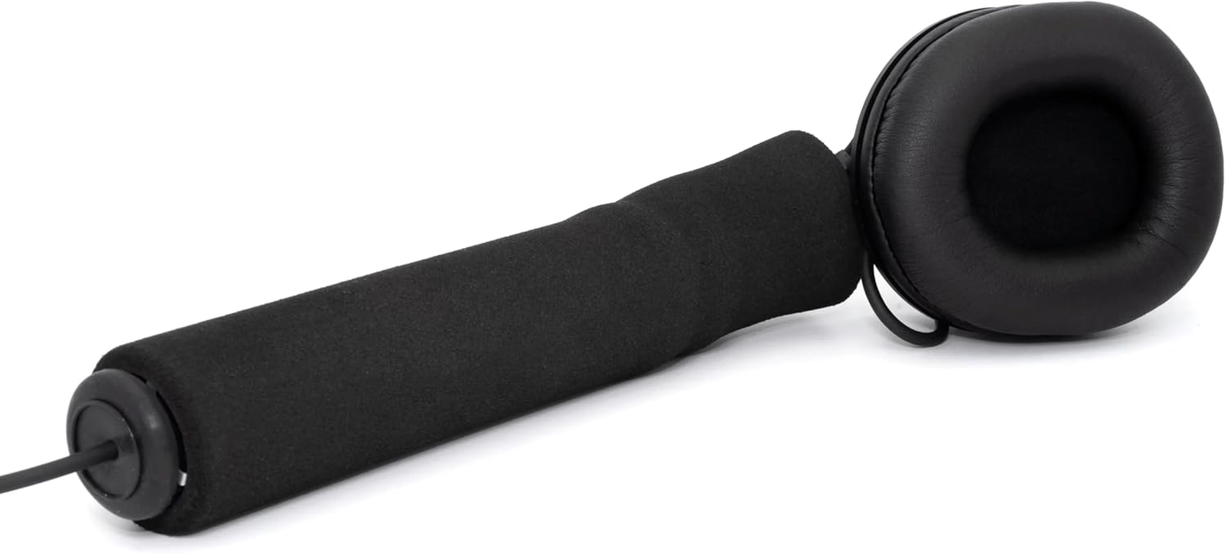 The DJ Headphone 03-Stick PHONON image number 3