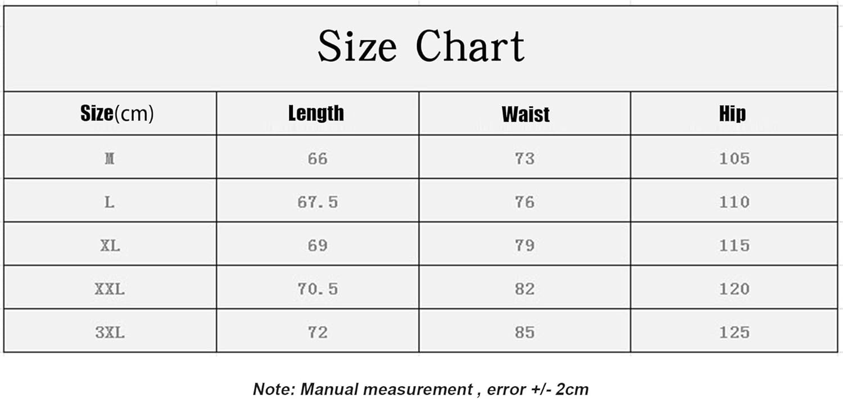 Men'S Long Cotton Linen Shorts Lightweight Classic Male Knee Length Drawstring Sport Men Lounge Capri Pant, Grey, 3X-Large image number 4