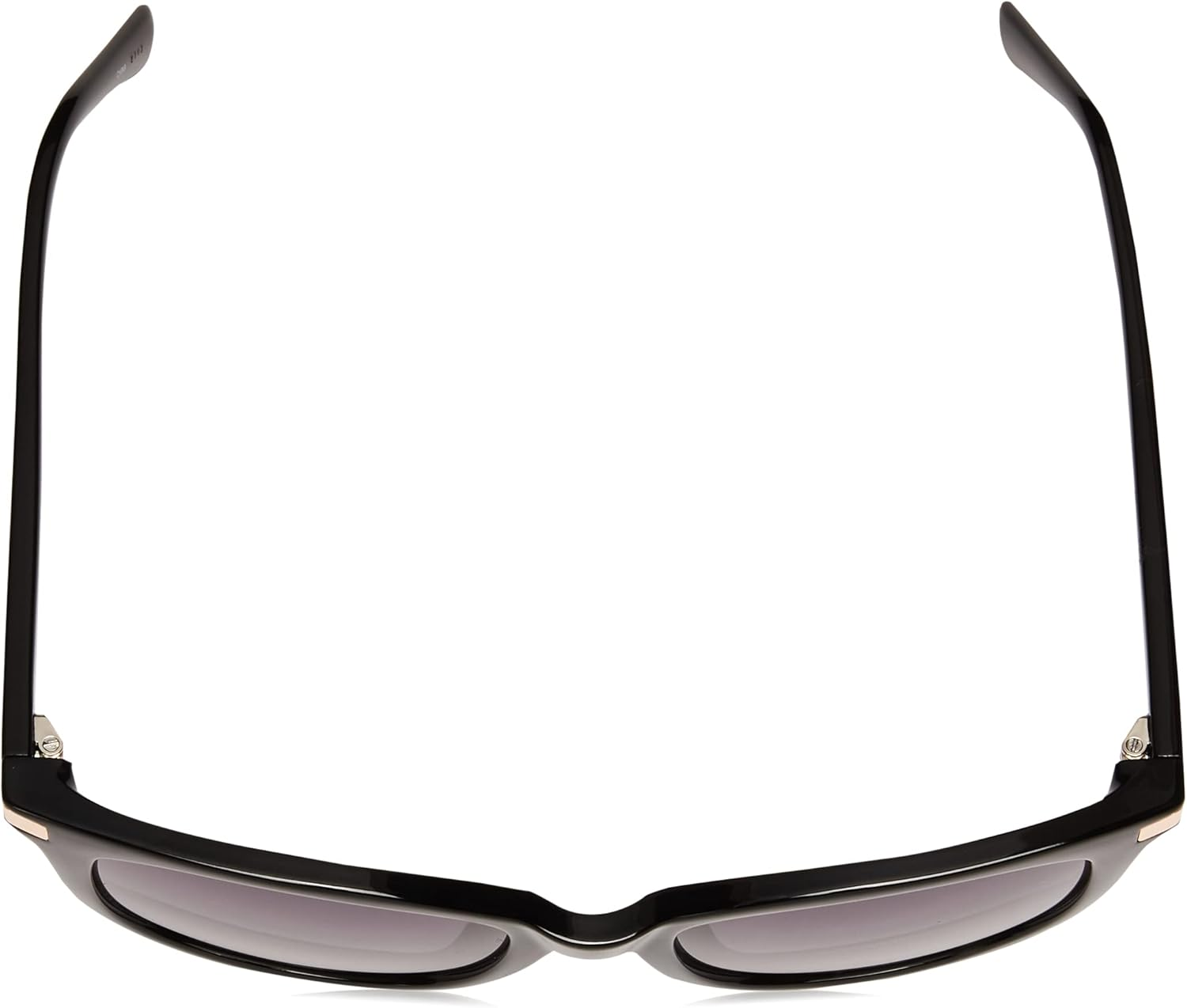 CK19536S CK19536S - Crystal Beige image number 2