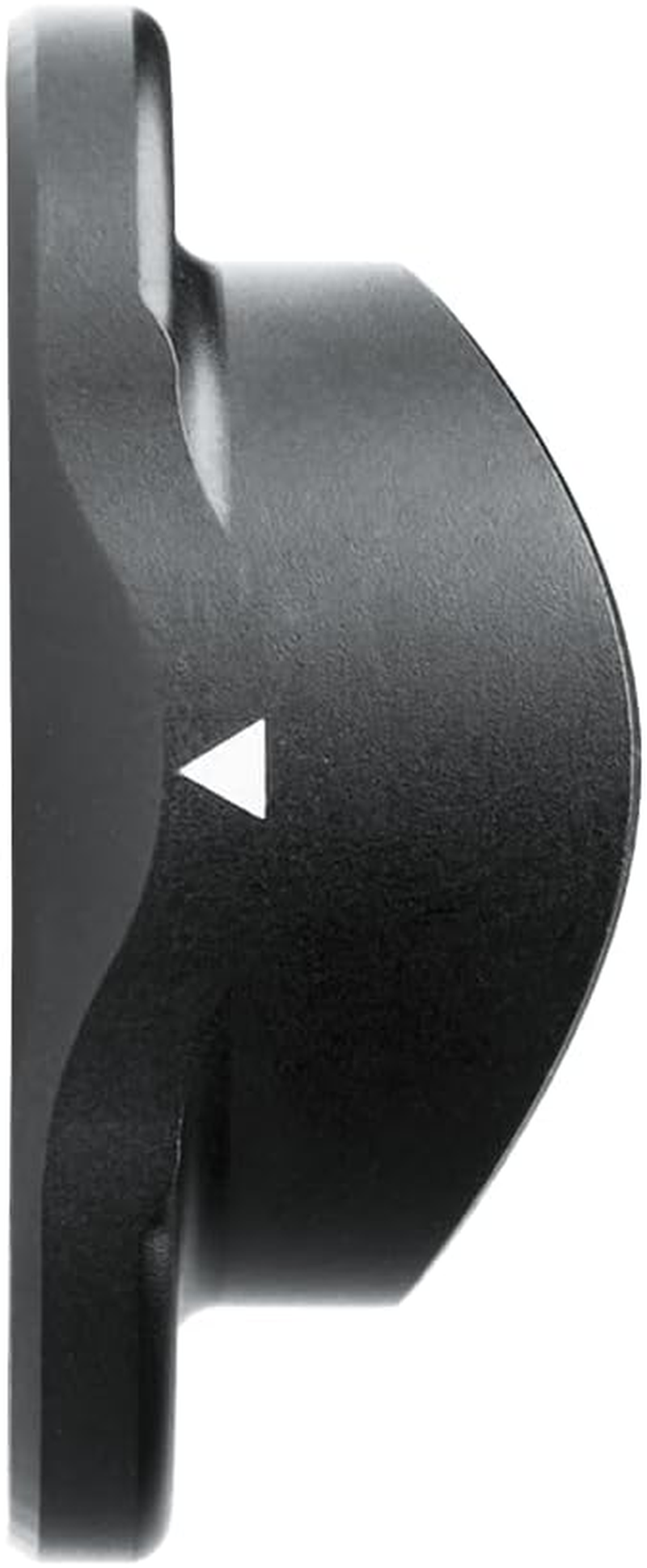 70Mai Dash Cam CPL2 Circular Polarizing Filter for A810 Dash Camera, Front Windshield, Reduce Reflection, Improve Recording Quality Dashcam for Car image number 4