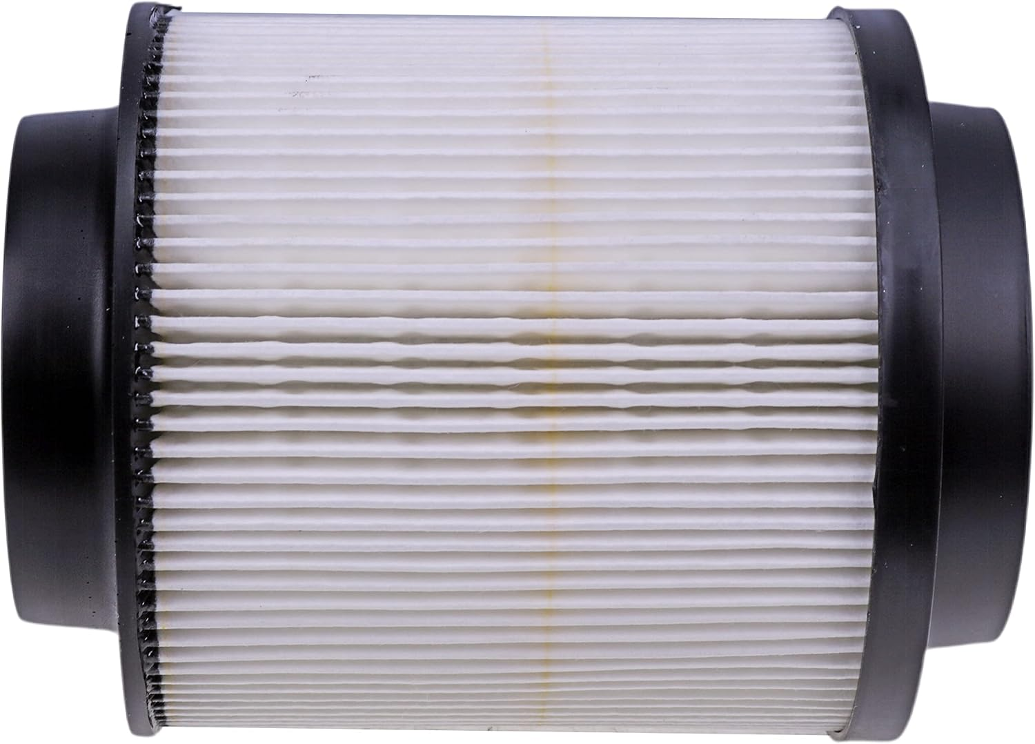 JEENDA Air Filter 1262218 Compatible with Polaris RZR 170 2010-2021,Ranger Crew XP 1000,Ranger 1000XP NSTR Air Box Filter image number 5