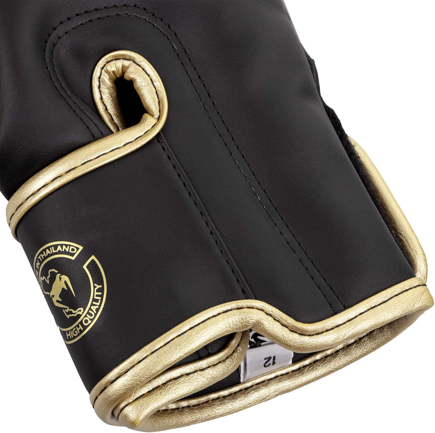 Venum Elite Boxhandschuhe image number 5