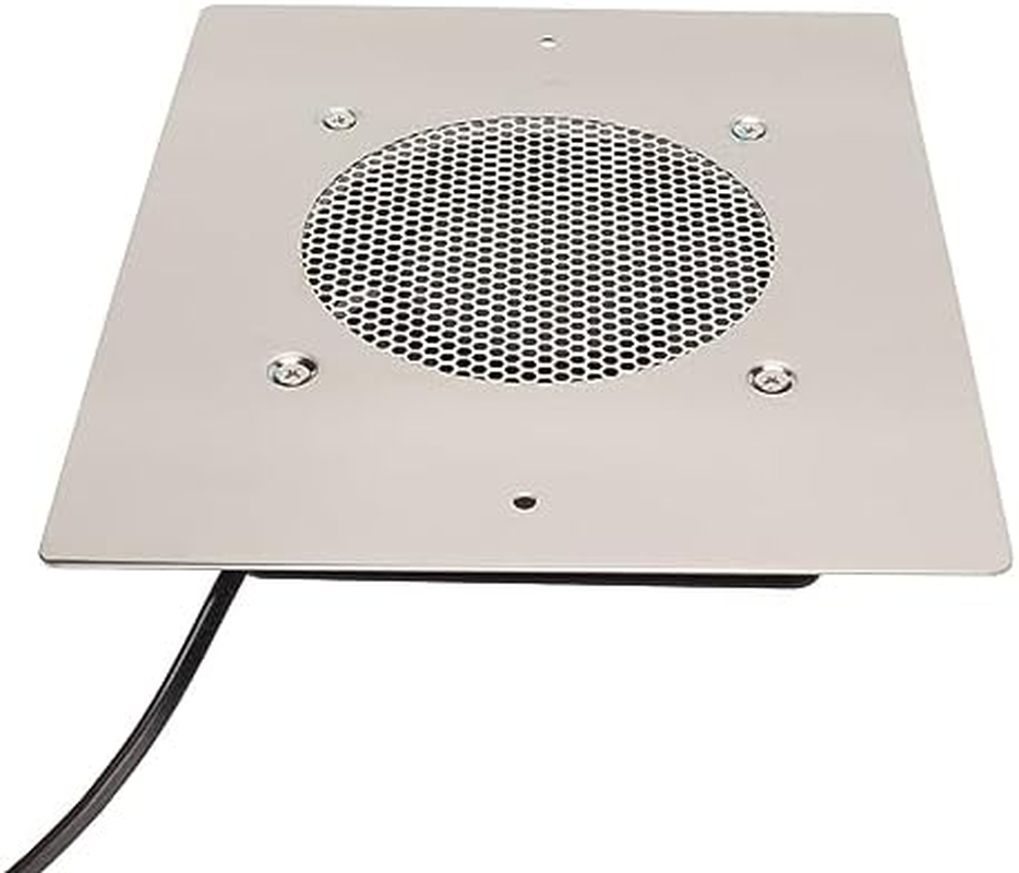 Nail Vacuum Cleaner with Reusable Filter, Powerful Dust Extraction Manicure Tool, Nail Vacuum Cleaner Fan, Low Noise Nail Vacuum Cleaner for Acrylic Gel Nail Polishing image number 3