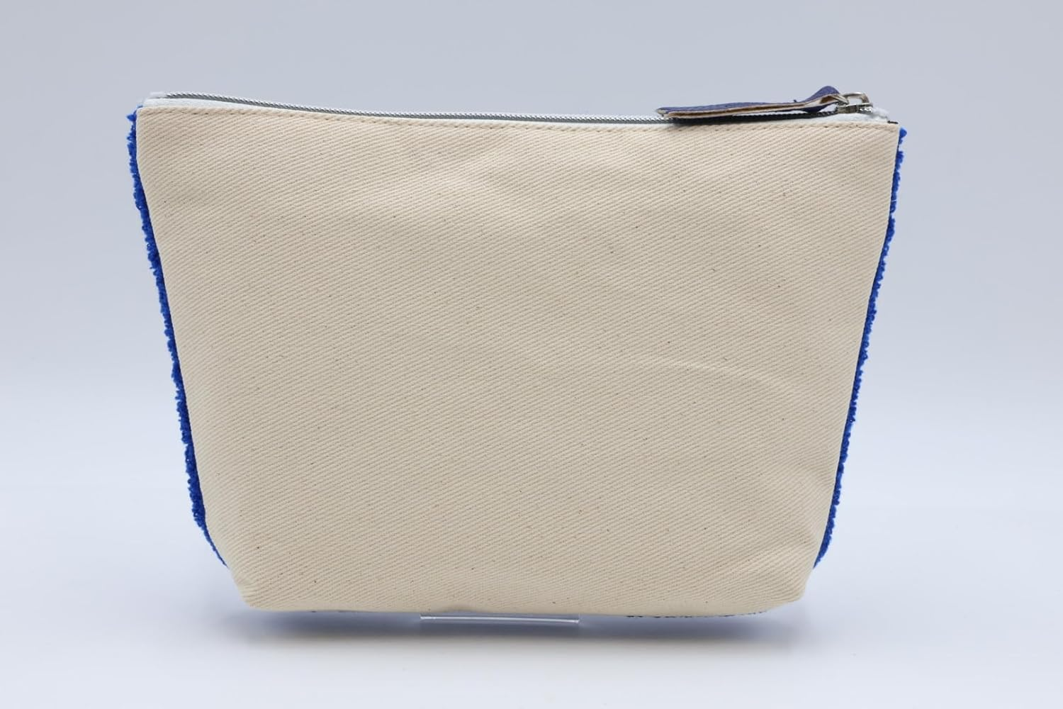 MLB Tokyo Series Makeup Case image number 1