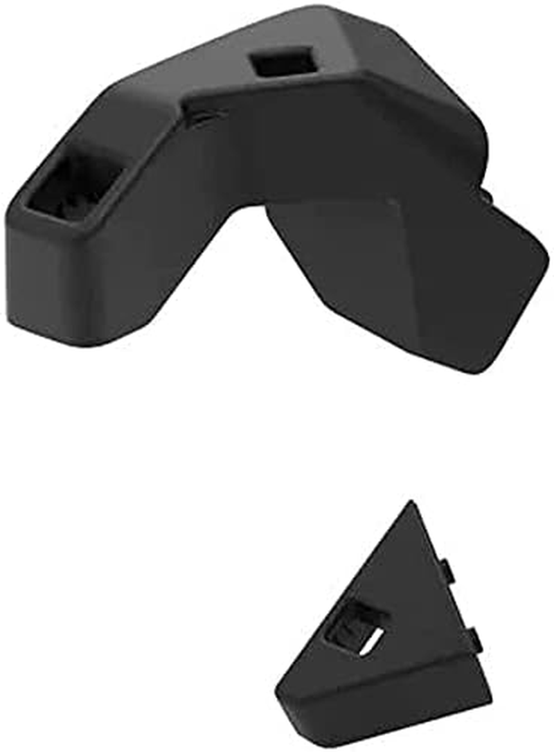Sea-Doo Linq Front Support Left RXT, RXT-X, GTX, Wake Pro, Fish Pro 295100948 image number 1