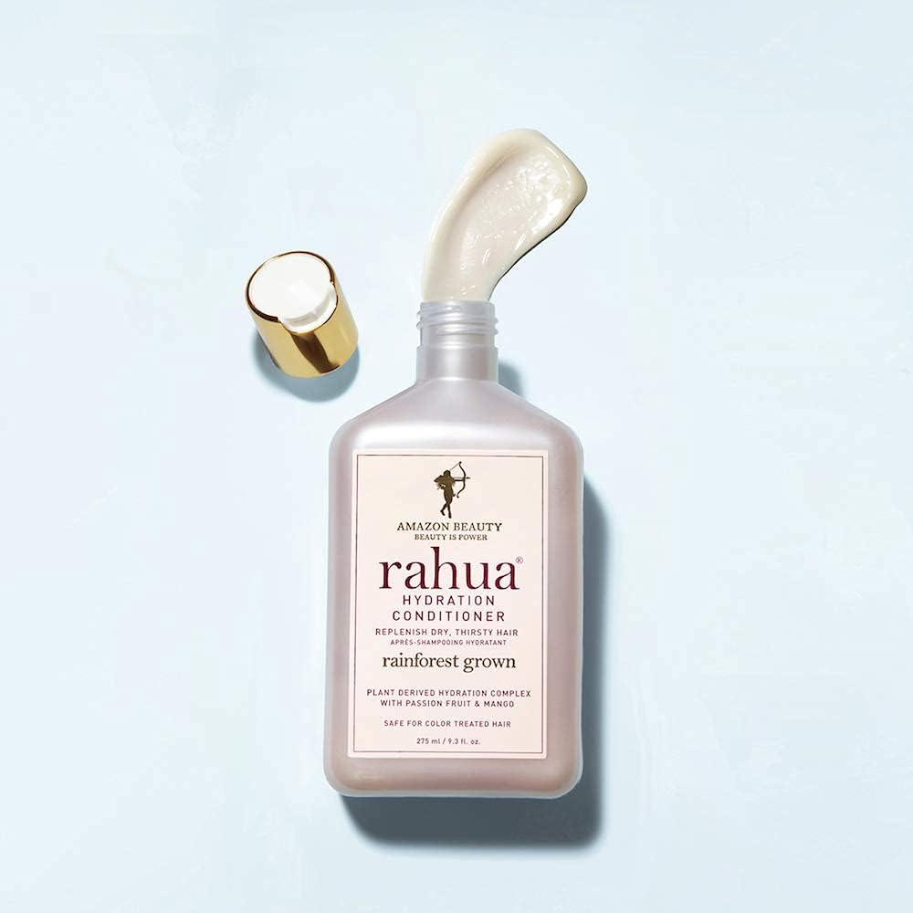 Rahua Hydration Conditioner 275 Ml image number 1