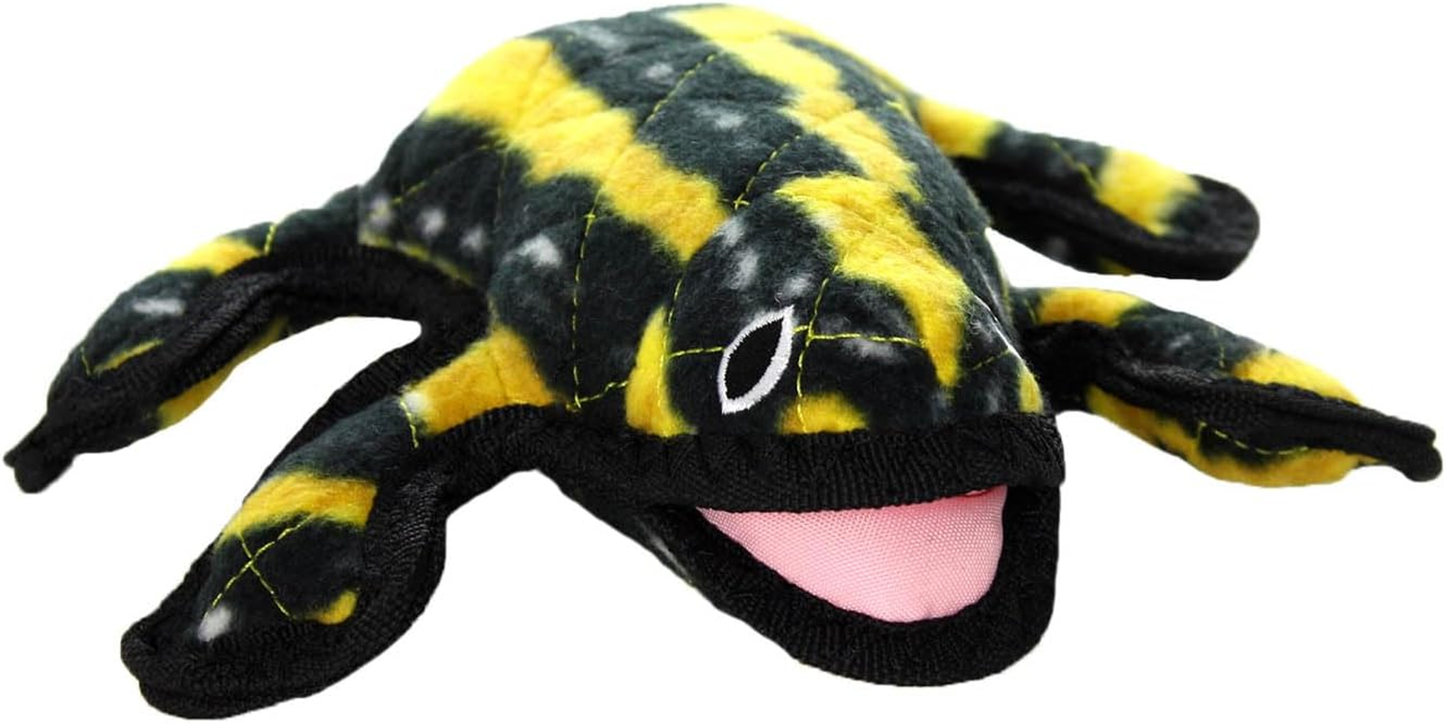 Tuffy Squeaker Dog Toy, image number 3