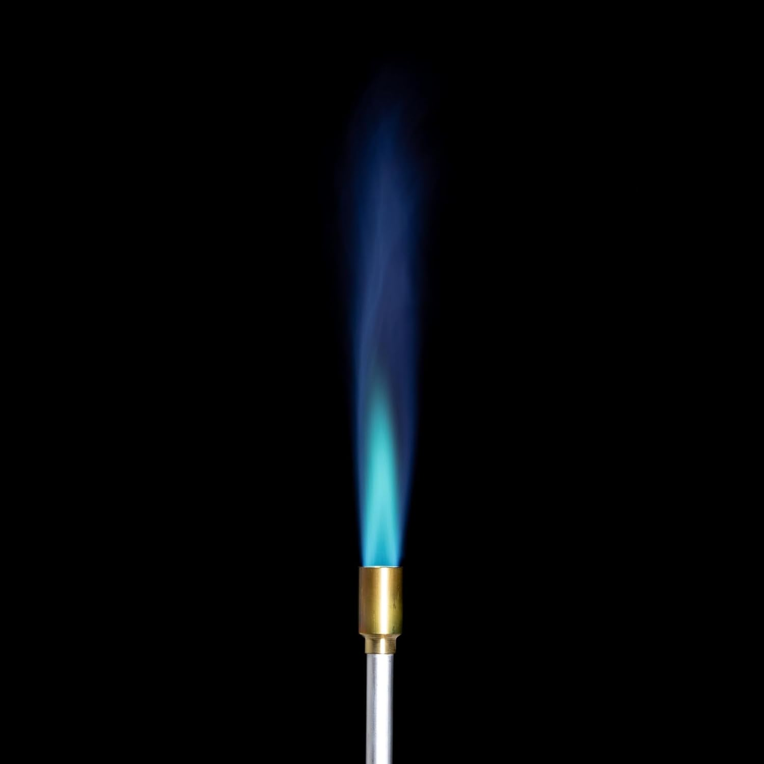 Bernzomatic 19425 JT850 Self-Igniting 20,000 BTU Outdoor Torch (JT850) image number 5