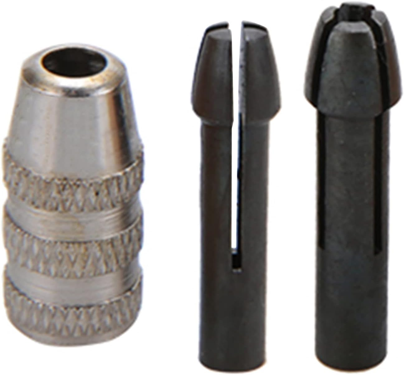 23 Pcs Handmade Setting Beading Grain Jewelry Tools, Diamond Setting Tools Beading Jewelry Tools Professional Jewelry Setting Graver for Jewelry Making Stone Bead Grain Tool image number 5