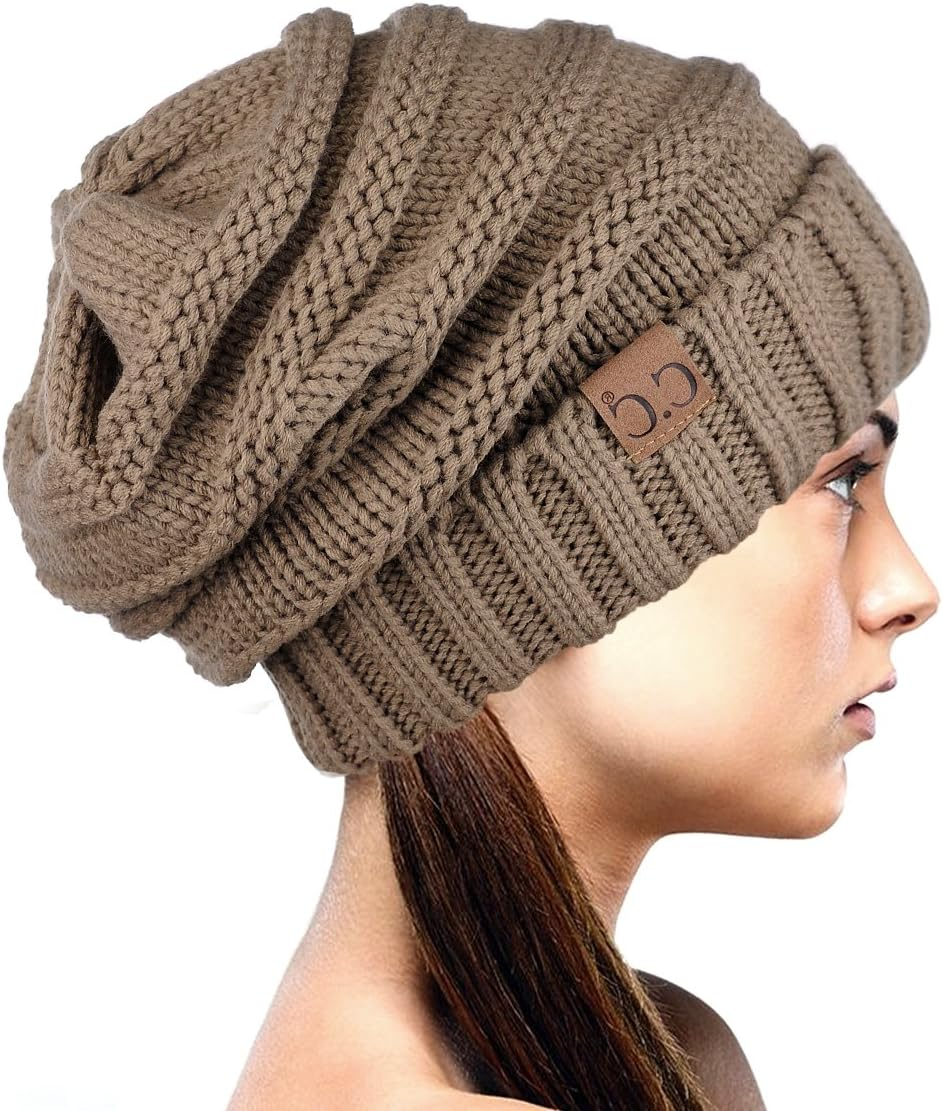 NYFASHION101 NYFASHION101 - Confetti Natural Gray image number 6