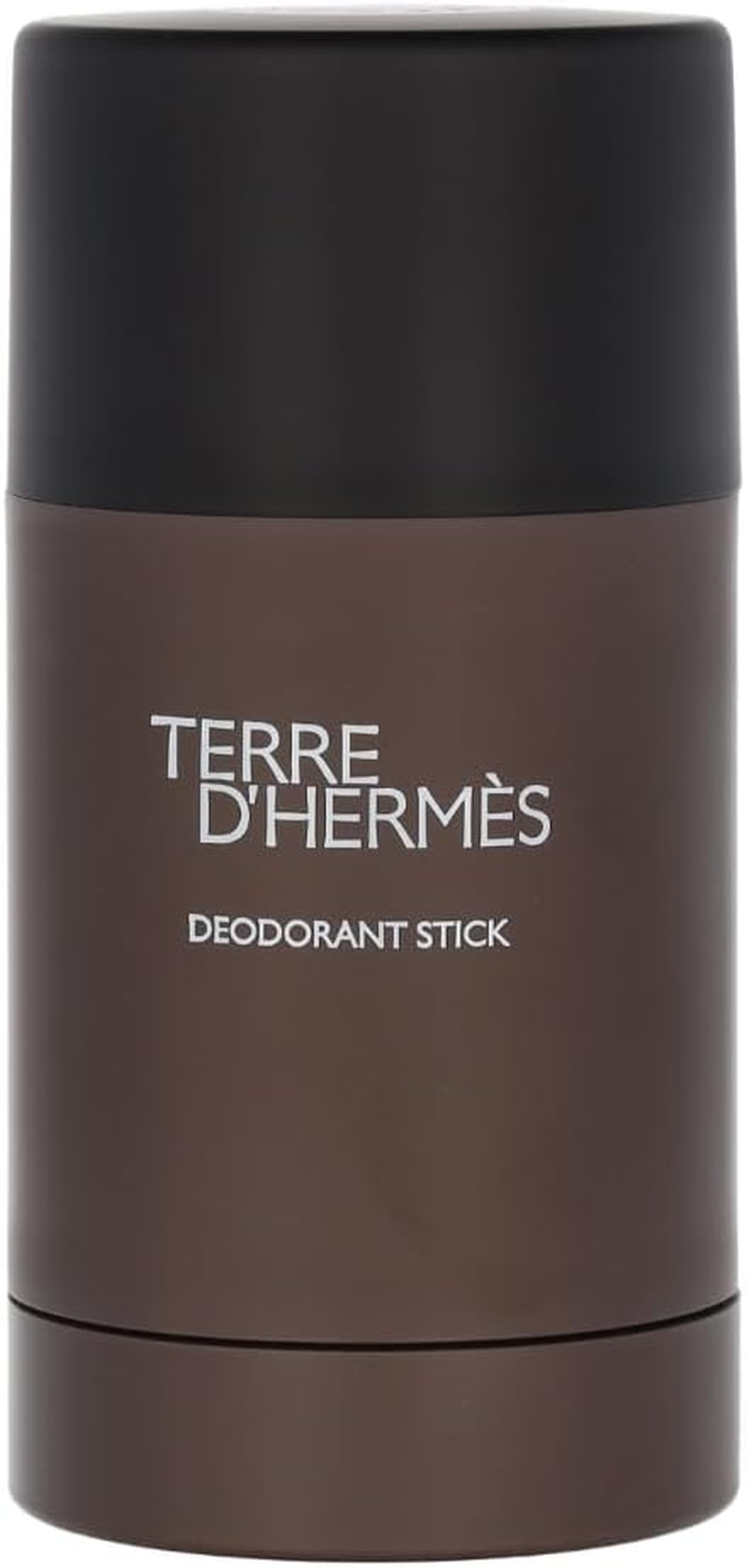 Hermes Terre D'Hermes Deodorant Stick