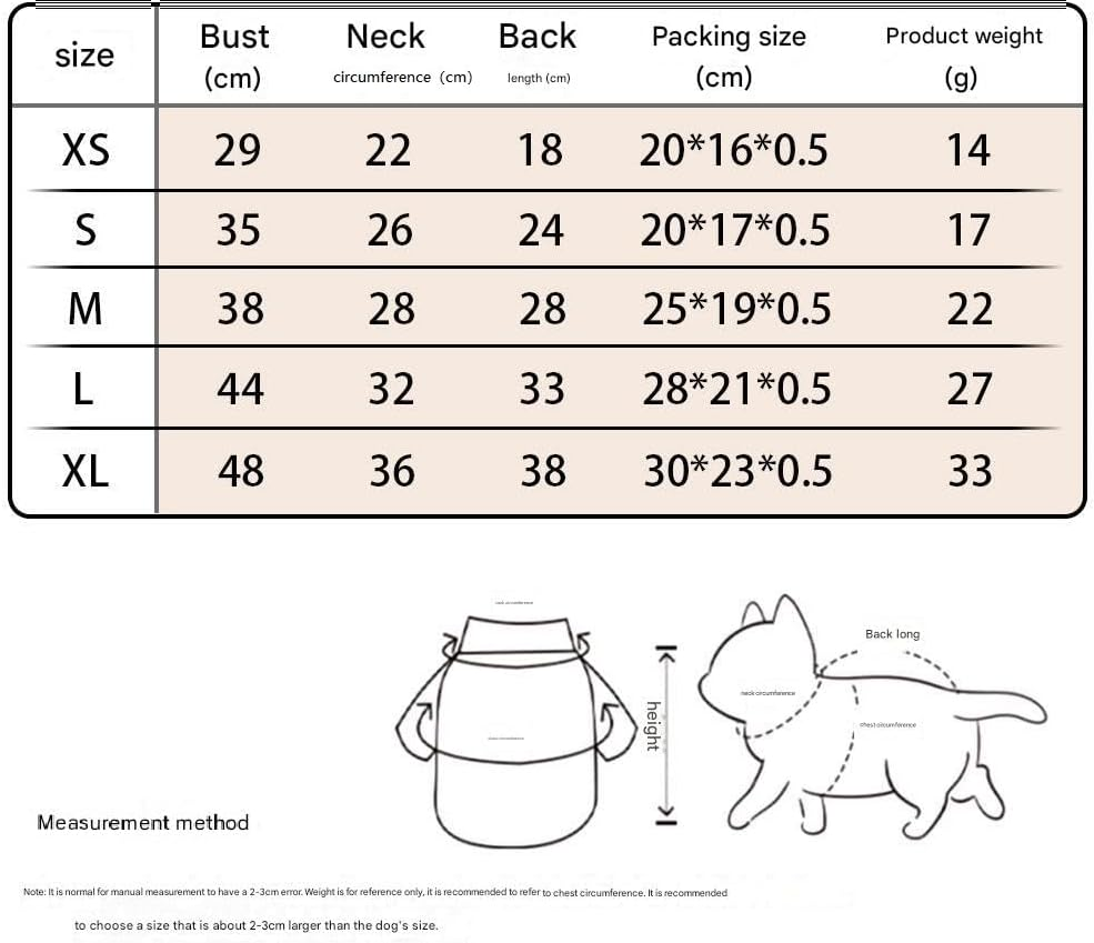 Dog Cat Outfit Pet Halloween Clothes Pumpkin Costume with Pumpkin Smiley Pattern (Black Orange, M) image number 1