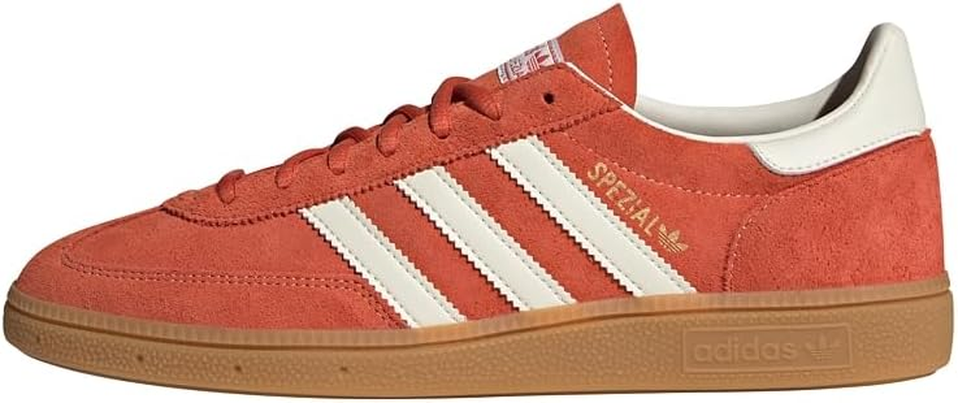 Adidas Originals Handball Spezial Mens Sneakers