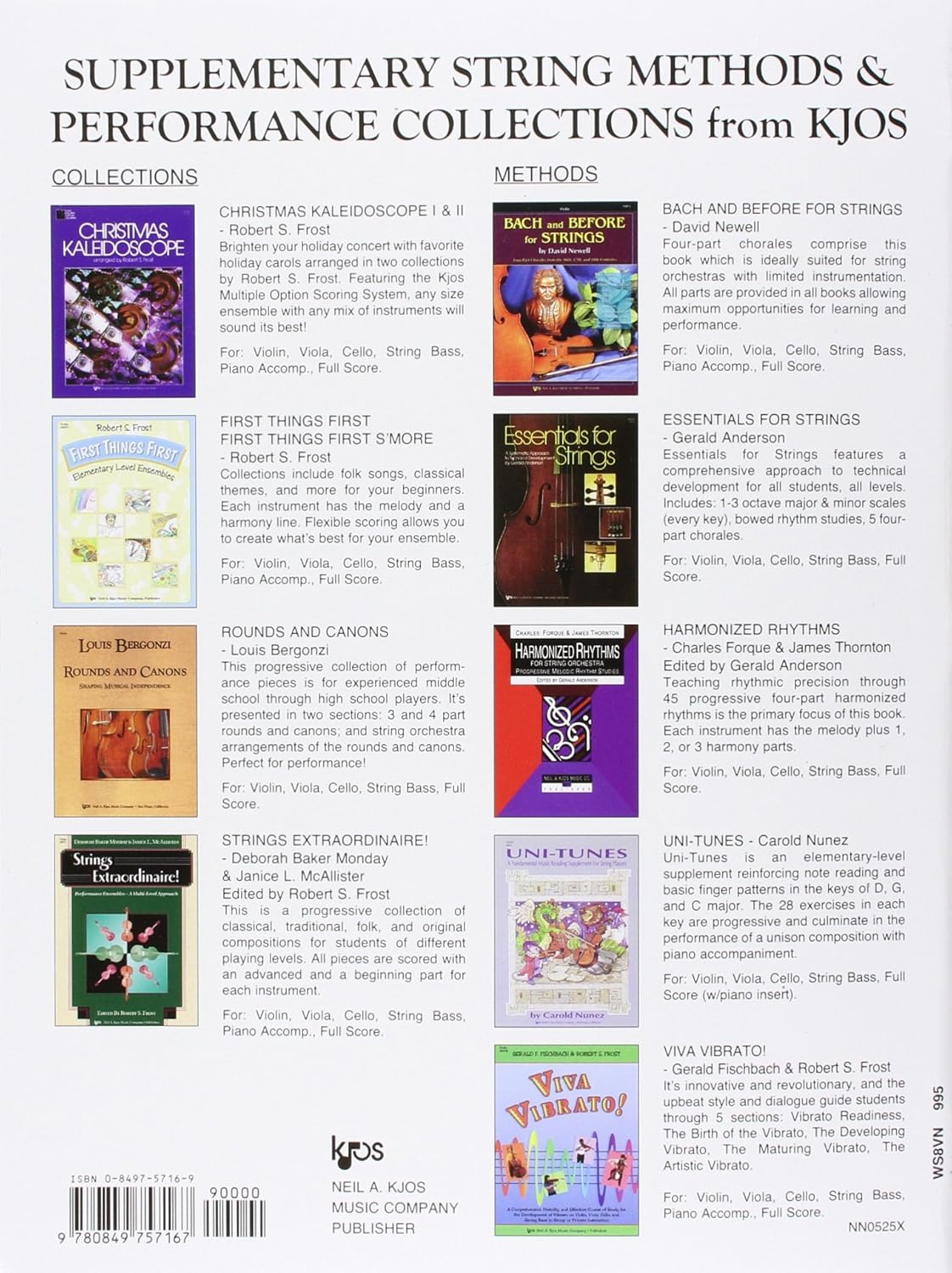 Fiddle Magic - 180 Technical Exercises for the Violin image number 1