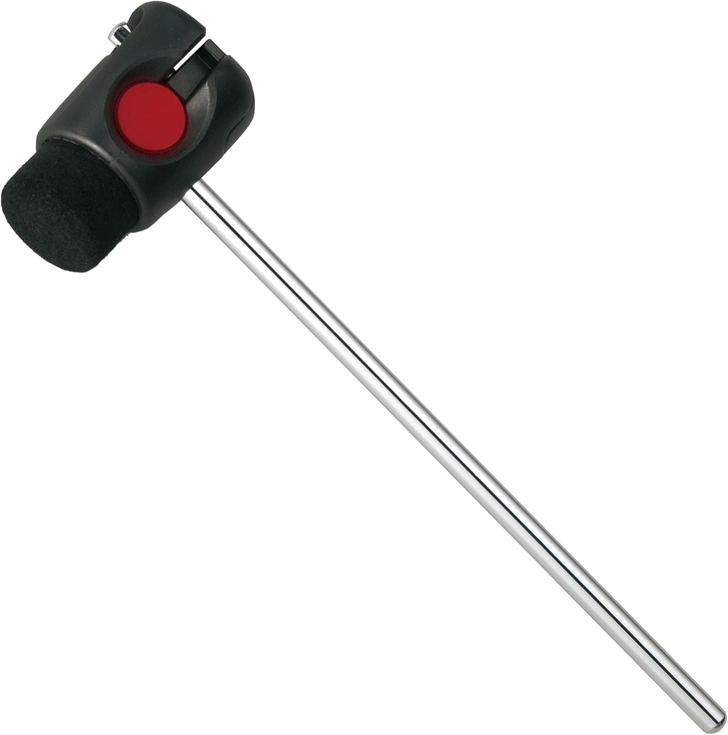 TAMA CB900PS Bass Drum Beater Powerstrike Felt