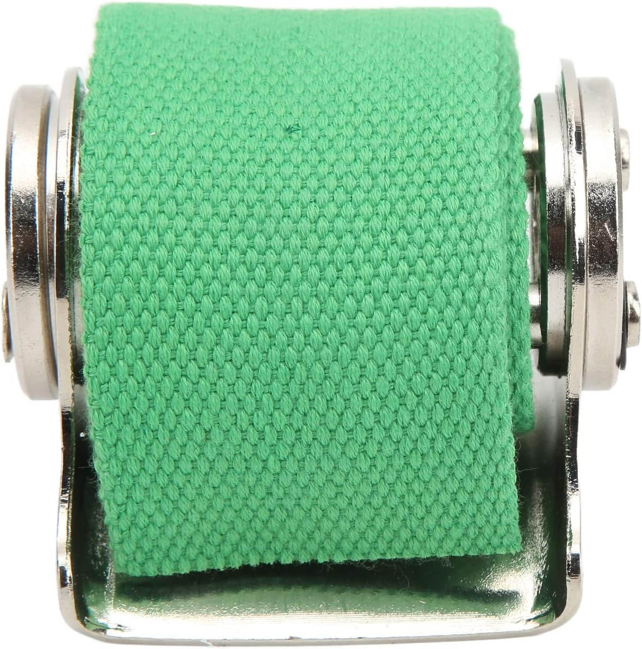 Oil Filter Strap Wrench, Strap Filter Wrench Easy Operation anti Slip Universal for Car image number 6