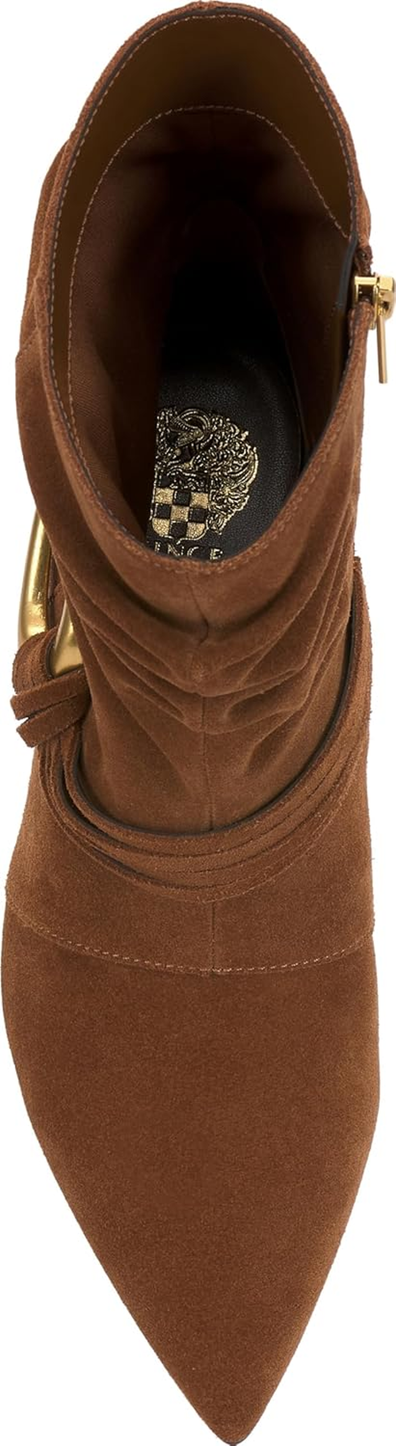 Vince Camuto image number 5