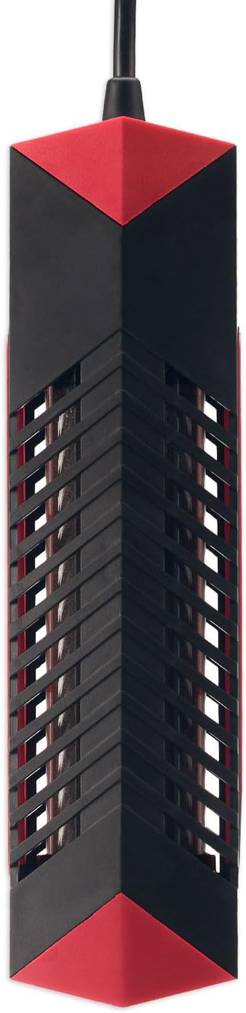 High Power 1000W 1200W 1500W Aquarium Pond Fish Tank Heaters Water Thermostat AU (1000W) image number 3