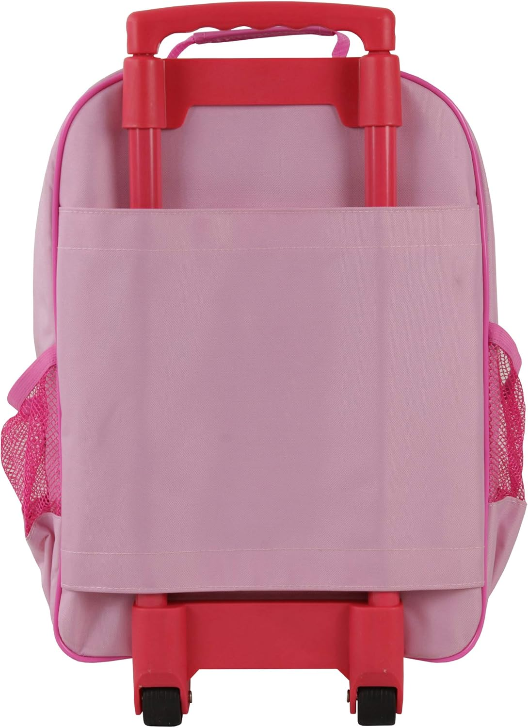 Bobble Art Wheely Bag Confetti image number 3