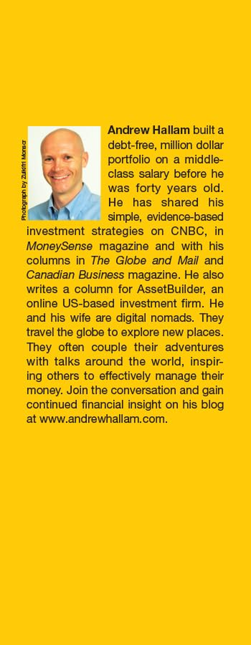 Millionaire Teacher: the Nine Rules of Wealth You Should Have Learned in School image number 1