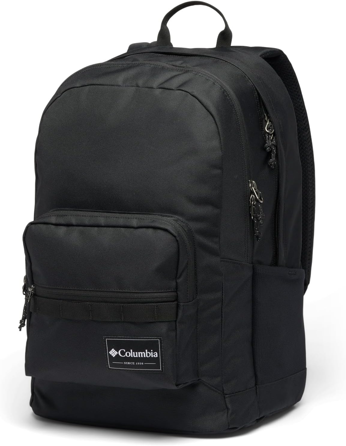 Columbia Unisex Adult'S Zigzag 30L Backpack