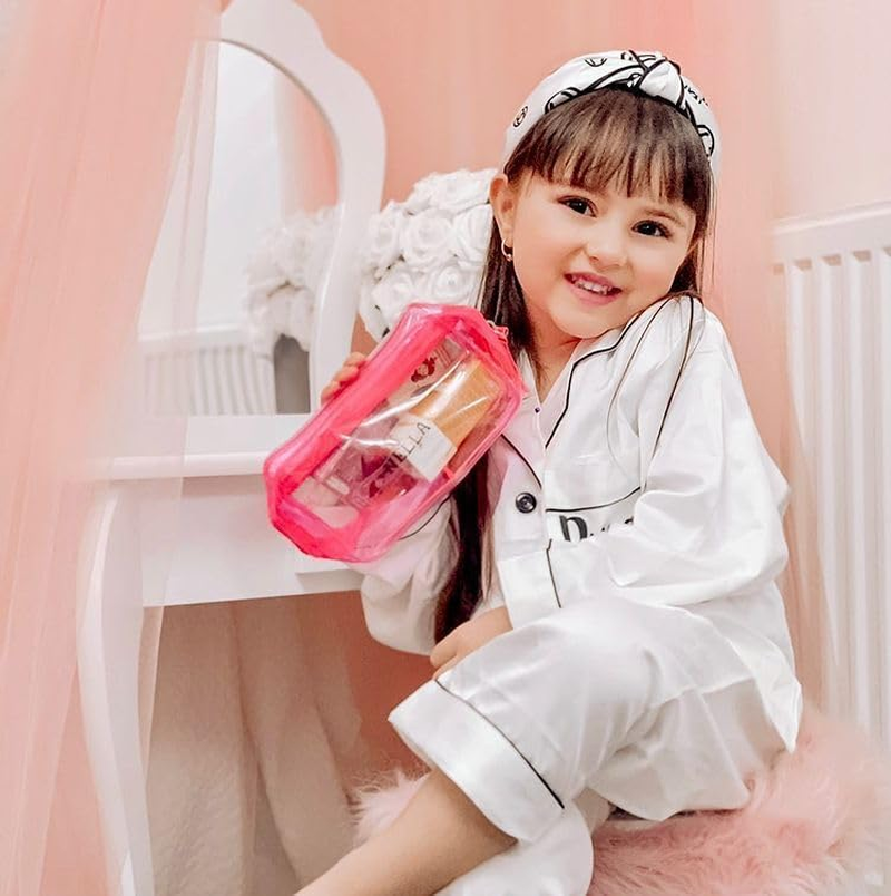 MISS NELLA FESTIVE PICKS image number 5