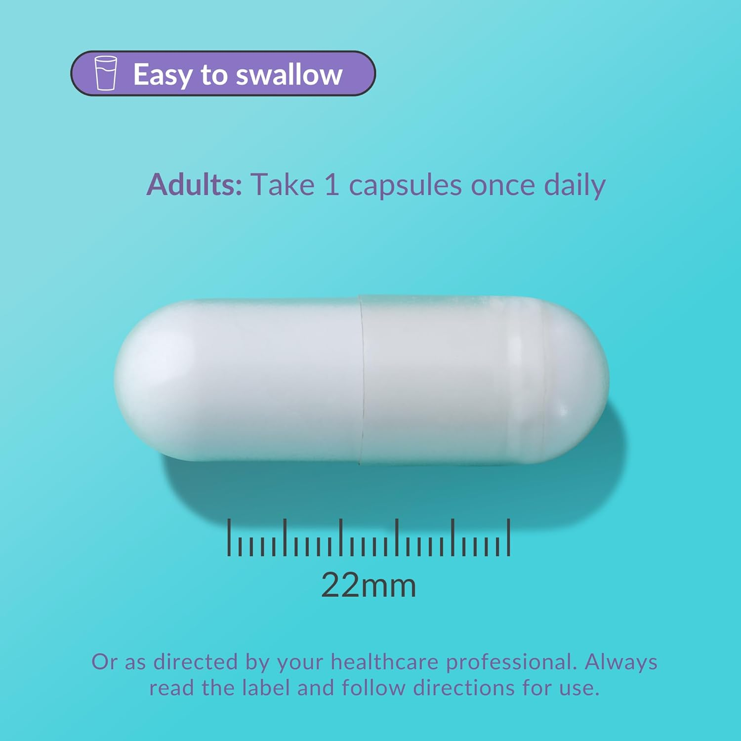 Vitamin D3 1000IU | Colecalciferol 25 Micrograms | 240 Capsules | One-A-Day | Supplement for Vitamin D Deficiency | Immune System Support | Bone Health | 240 Serves - MICRONUTRITION image number 4