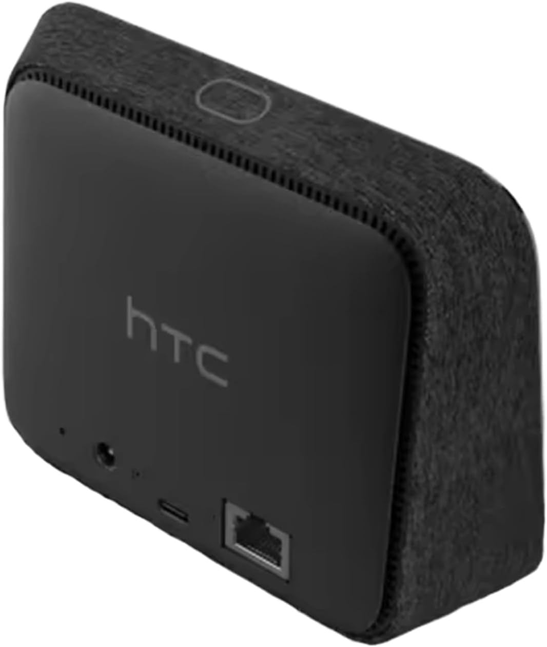 Generic 5G Hub - 5G Connectivity, Connects up to 20 Devices, Dual Band, Router image number 2