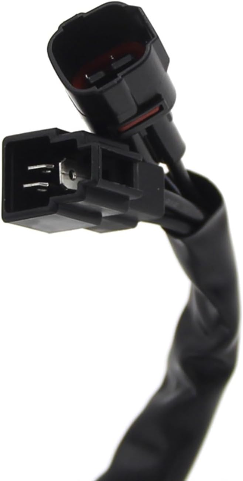 Rectifier Parts Motorcycle Voltage Regulator Rectifier for Suzuki GSX1300 for Hayabusa 2008 2009 2010 2011 2012 B-King 2008-2010 image number 6