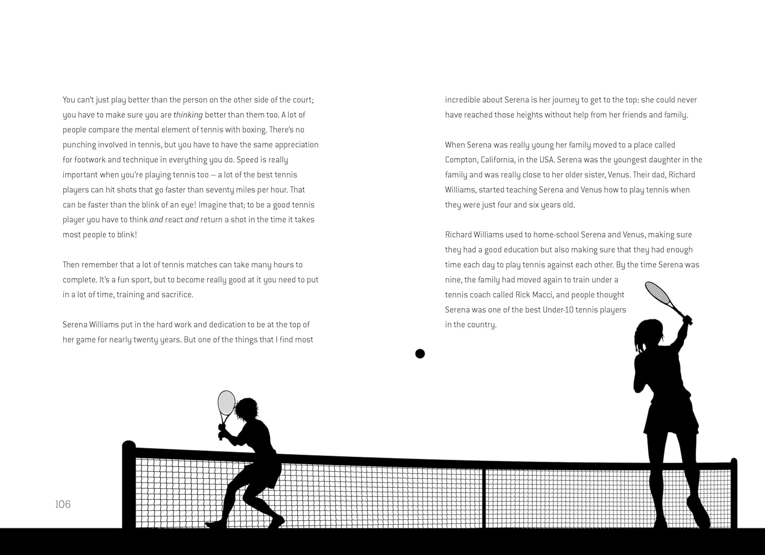 Heroes: How to Turn Inspiration into Action image number 1