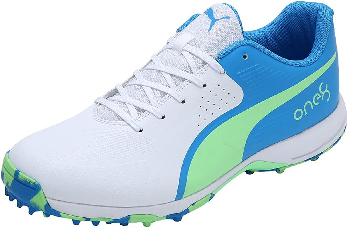 Puma Men'S Cricket Shoe