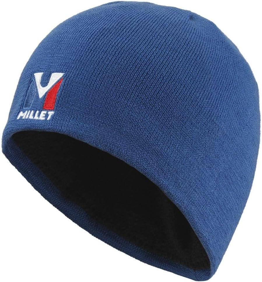 MILLET Active Beanie Hat