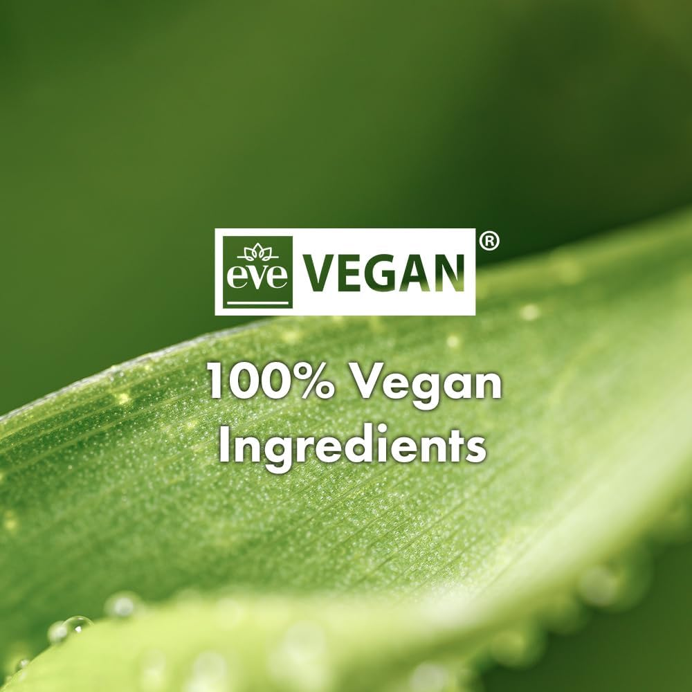 Real Argan Repairing Shampoo 400Ml image number 5