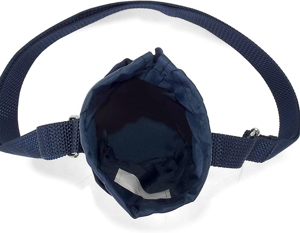 Laura Ashley Floret N3769900 Plastic Bottle Holder Shoulder Plastic Bottle Cover image number 3