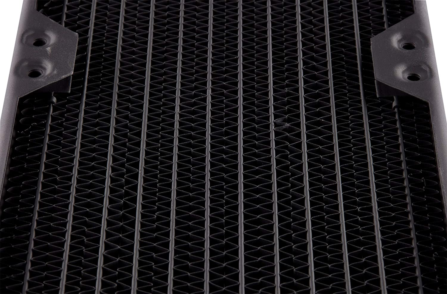 Corsair Hydro X Series XR5 280 Radiator image number 1