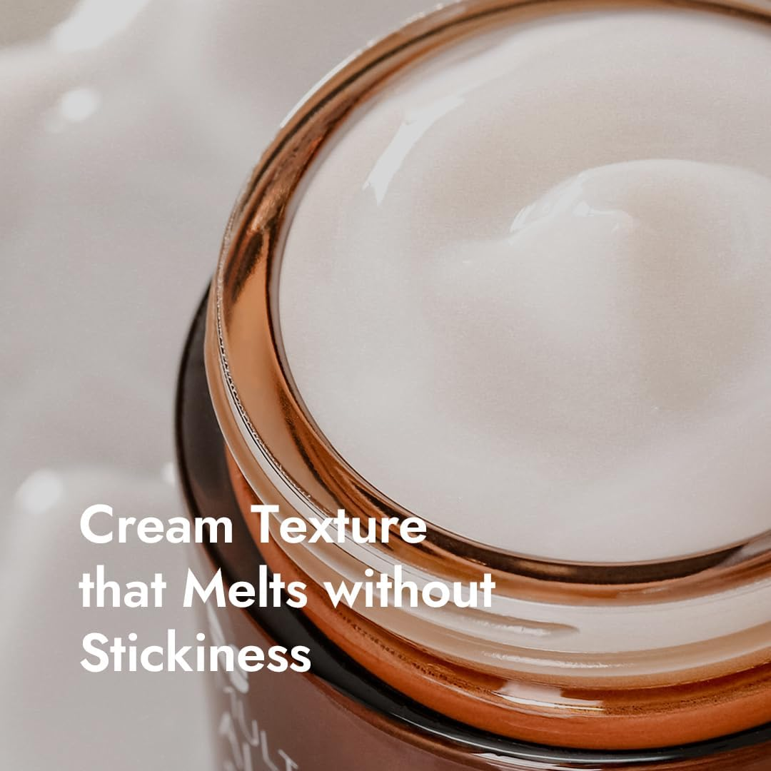 MIZON Multifunction Formula All in One Snail Repair Cream image number 2