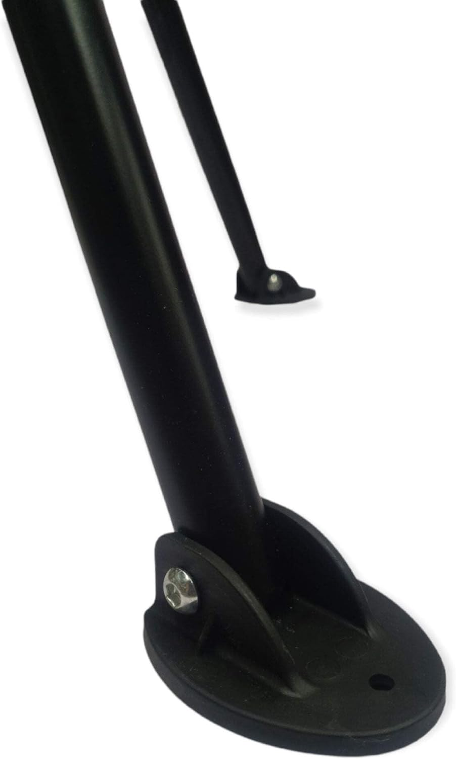 Adjustable Bicycle Repair Station - Bike Rack DIY Garage Fixing Stand image number 4