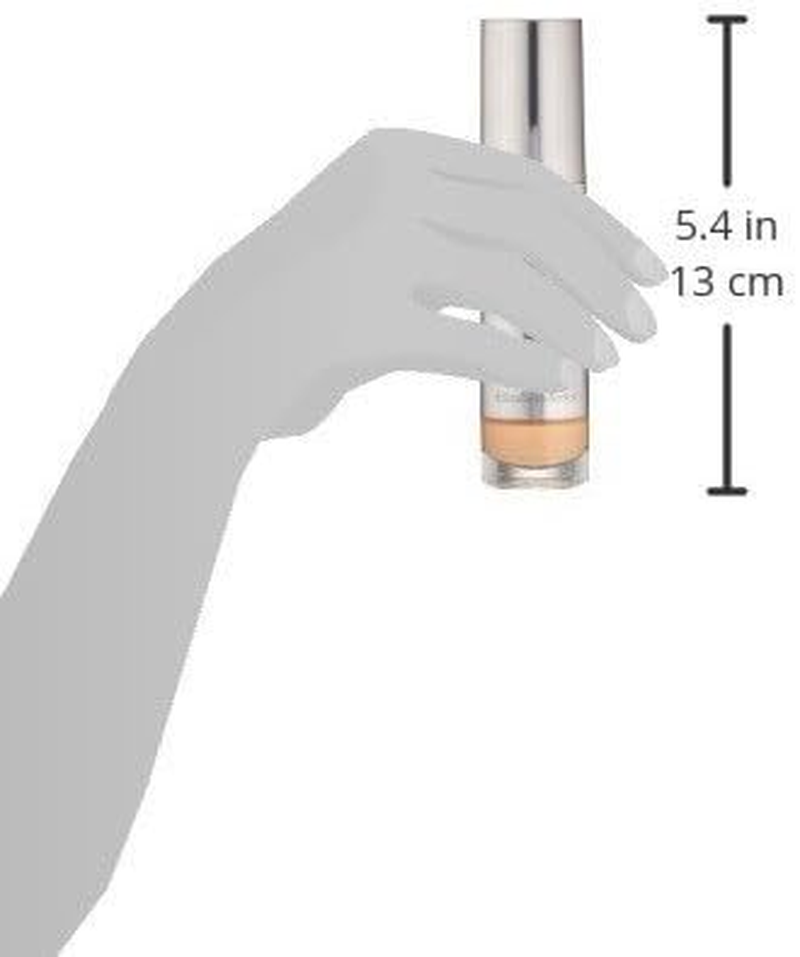 Elizabeth Arden Prevage Anti-Aging Foundation 30Ml image number 3