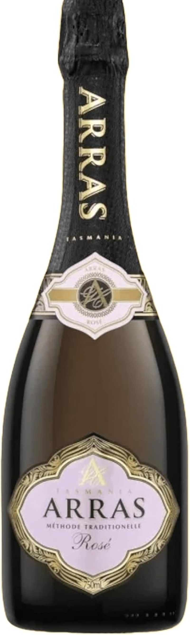 Arras Sparkling Vintage Rose 2008