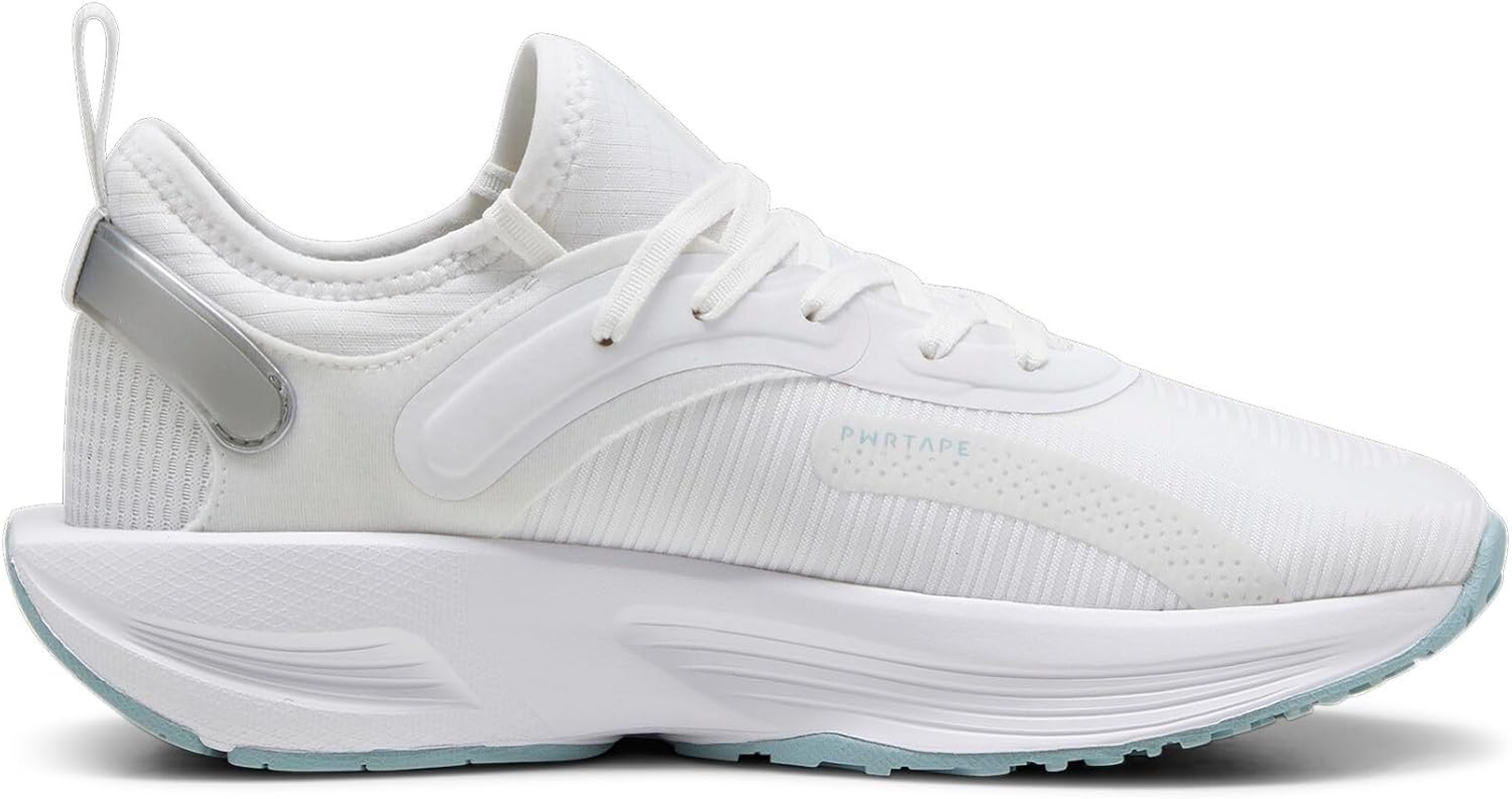 Puma Women'S PWR XX Nitro Sneaker image number 4