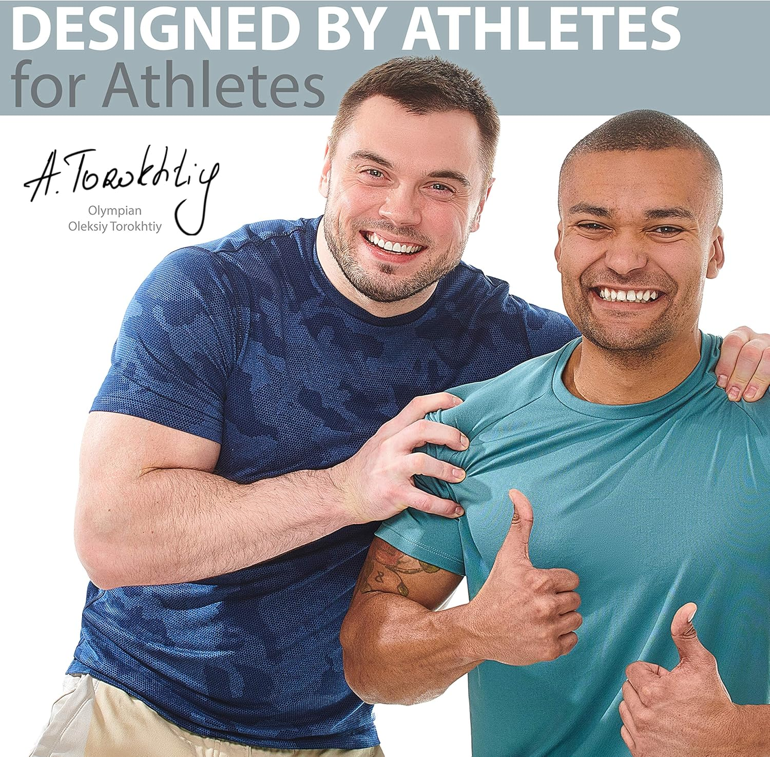 WARM BODY COLD MIND V1 Lifting Wrist Straps for Olympic Weightlifting - Rated at 660 Lb - Hand Wraps for Powerlifting, Weight Lifting, Bodybuilding Functional/Cross Training, Deadlift Gym Bar, Cotton - Black/Orange image number 6