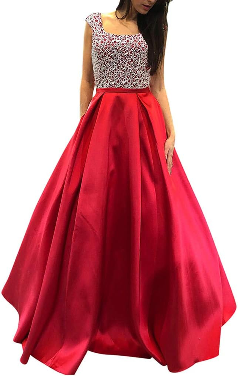 Overall Rompers for Women Photography Maternity Pregnants Ruffles Dress Sleeve Solid Women Short Props Maternity Dress Maternity Tight Dress image number 6