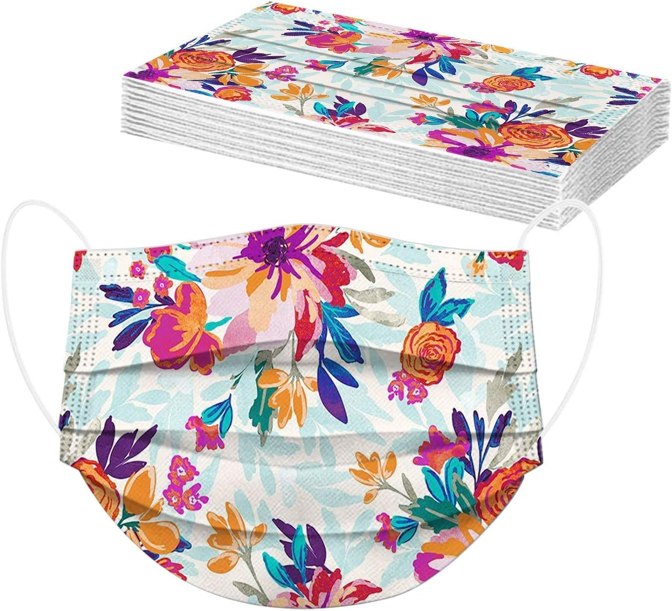 Lucky Hand Rope Bracelet image number 6