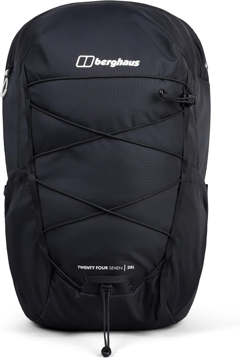 Berghaus 24/7 365 28 Daysack image number 1