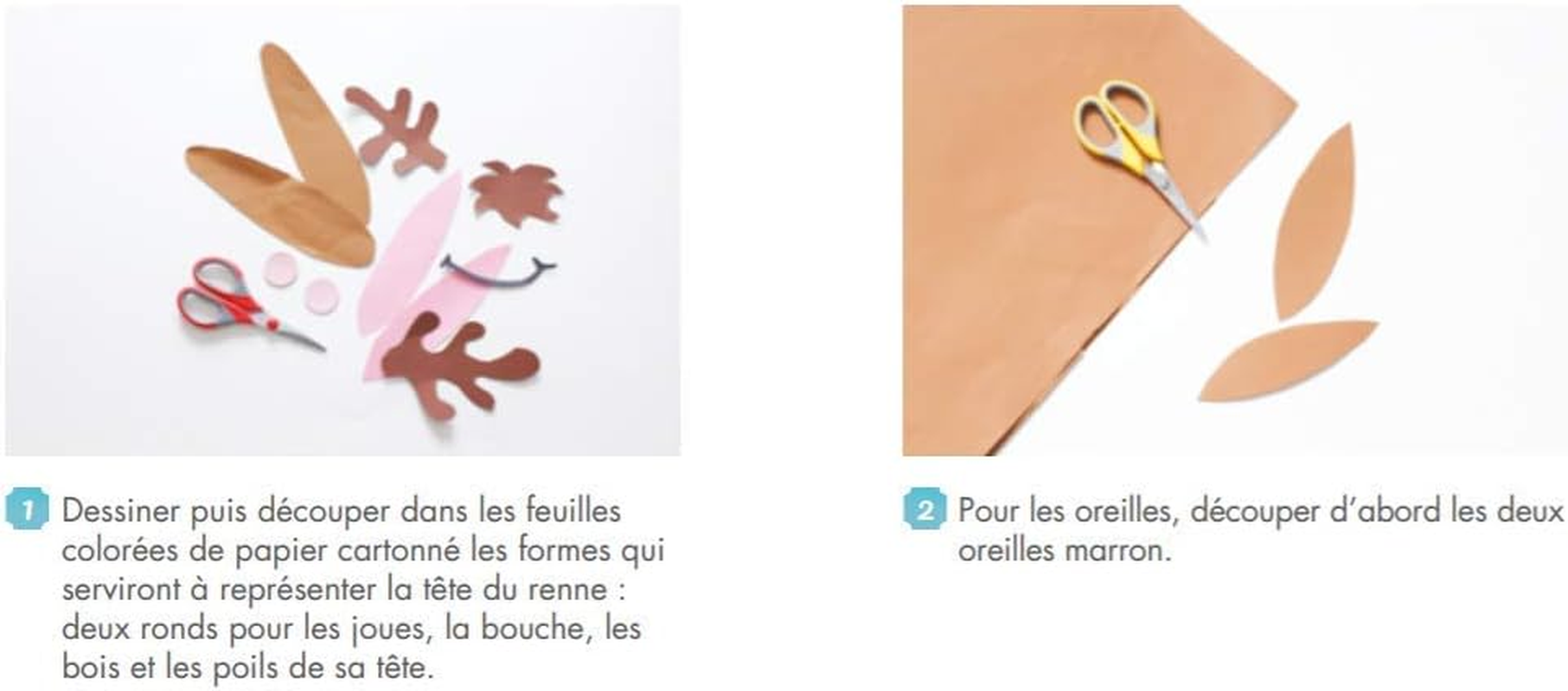 UHU Water-Resistant Creativ' Foam Rubber and Flexible Materials Glue 33Ml &ndash; Card of 1, (33-47195) image number 3