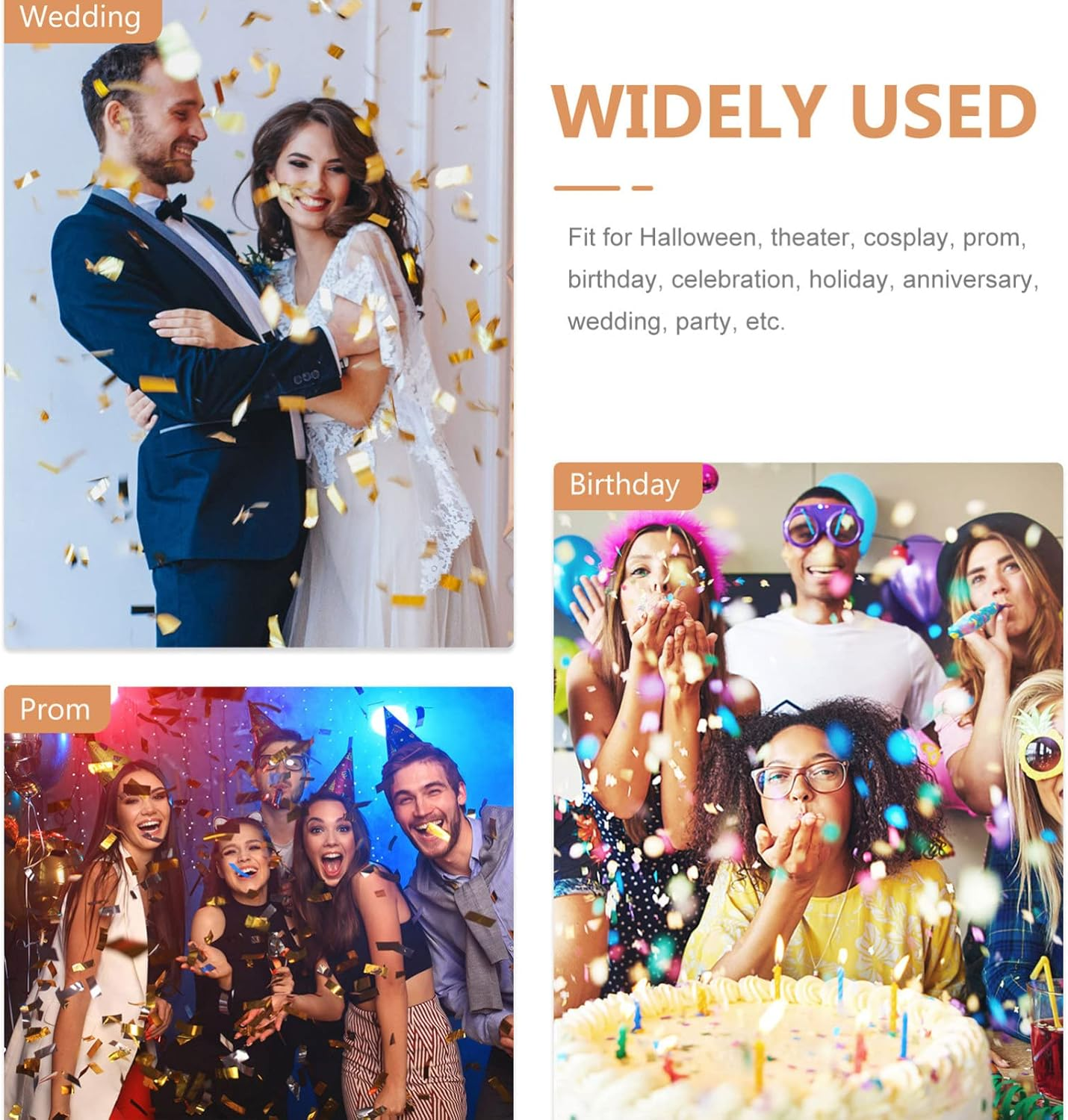 SOLUSTRE Elf Crown Vintage Rhinestone Tiaras Crown Fairy Crystal Headpiece Alloy Male Crown Headband for Birthday Cosplay Party Prom Halloween Accessories image number 6