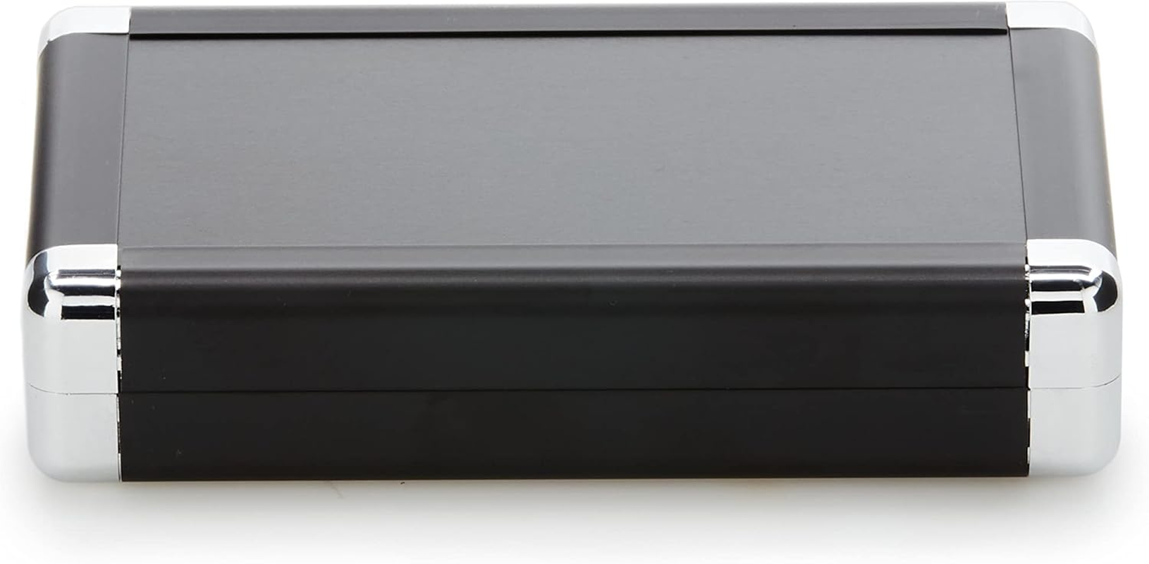 Perry Ellis Men'S Portfolio 6 Pc Manicure Set image number 2