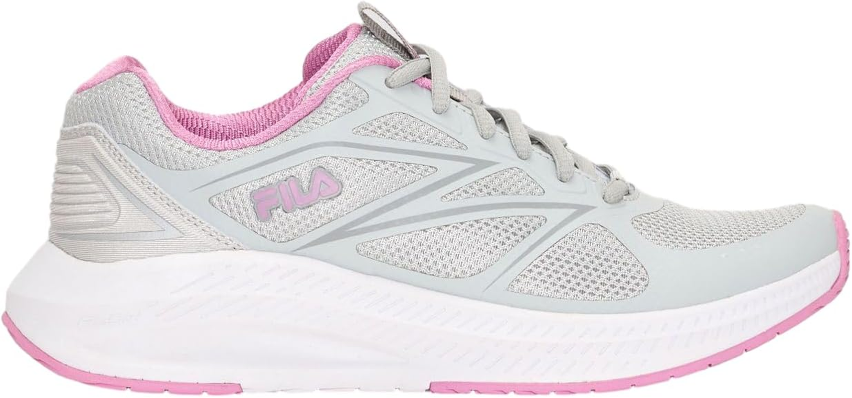 Fila Women'S Cryptoswift Running Shoe