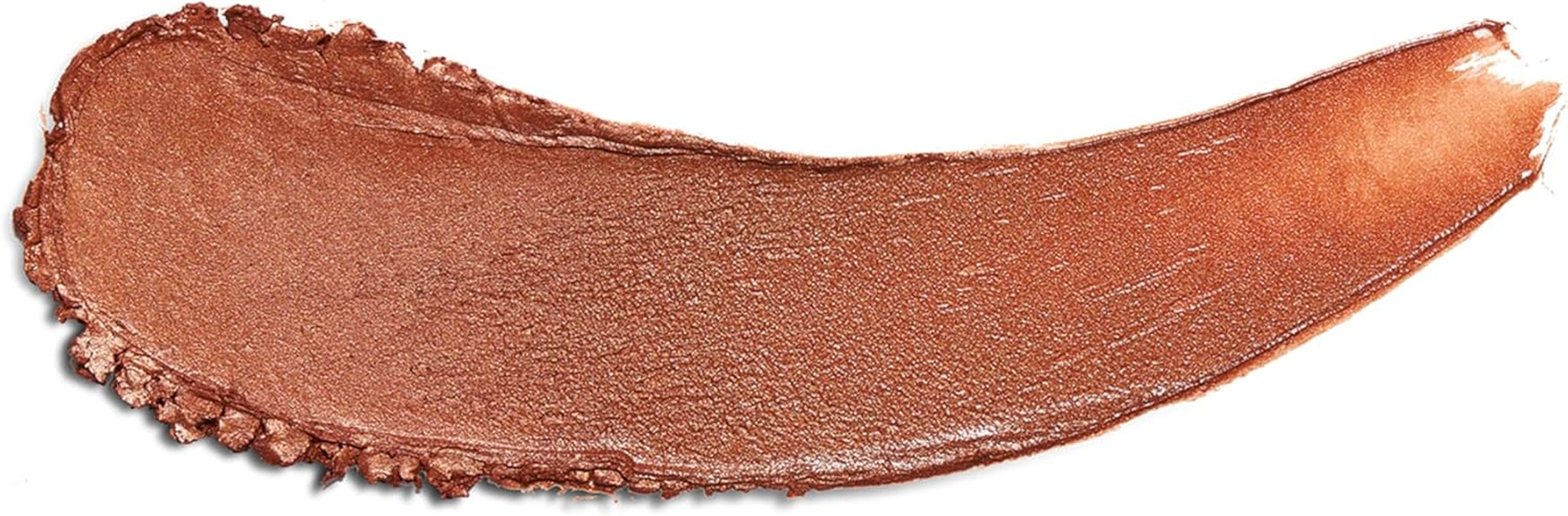 L'Oreal Paris OAP Lumi Bronze Stick Bronzer, 110 Toasted Sunlight - 110 Toasted Sunlight image number 6